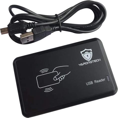 rf card reader usb|rfid card reader price.